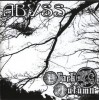 ABYSS / BLACK AUTUMN "split" cd-r 